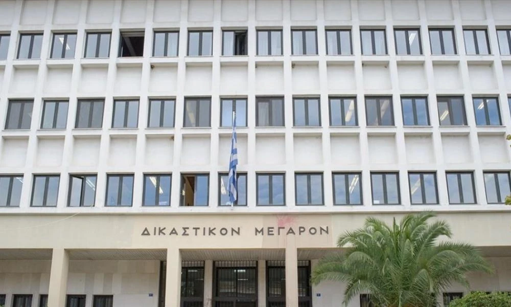 Ιωάννινα: Τη Δευτέρα απολογείται ο 38χρονος που πυροβόλησε τη θεία του
